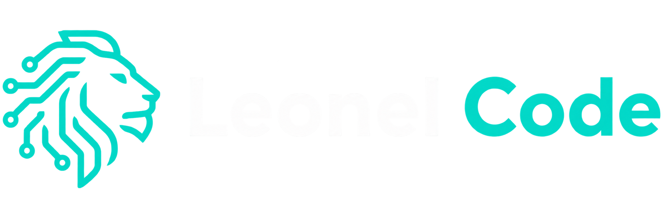 Desenvolvido por Leonel Code